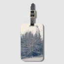 Search for snow white luggage tags Cold