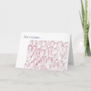 Search for just because cards Heart