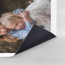 Search for dry erase board magnets Create your own