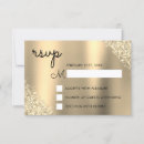 Search for quinceanera rsvp cards Quinceañera