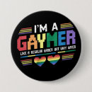 Search for gay apparel Lgbtq