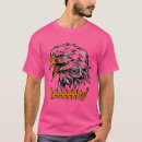 Search for angry birds tshirts Vintage