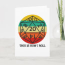 Search for dnd cards stamps Dice