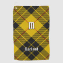 Search for holmes clan tartan Kilt