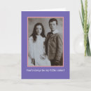 Search for brother and sister cards For him