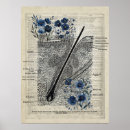 Search for skincare posters For her