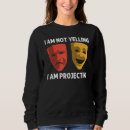 Search for theatre hoodies Thespian