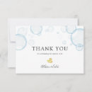 Search for rubber ducky thank you cards Rub a dub dub