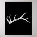 Search for rifle posters Hunter