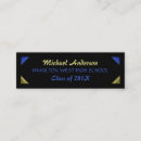 Search for graduation certificate College grad