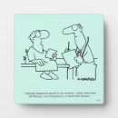 Search for doctor plaques Saturday evening post