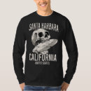Search for santa barbara tshirts Surfer
