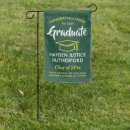 Search for green and gold graduation decor Modern