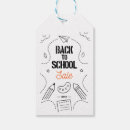 Search for back to school gift tags Teacher