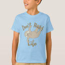 Search for rush tshirts Slow
