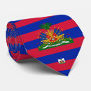 Search for haitian gifts Flag of haiti