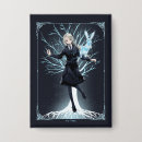 Search for harry potter buttons Luna lovegood