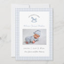Search for baby coming soon invitations Cute