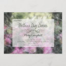 Search for mothers day dinner invitations Flowers