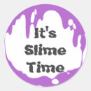 Search for slime stickers Kids