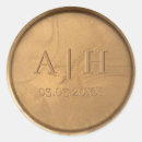 Search for wax stamp seals envelope seals Antique