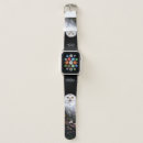 Search for owl gifts Bird