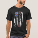 Search for 10th mountain division tshirts Flag