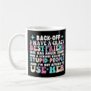 Search for funny work quotes mugs For her