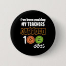 Search for push buttons School