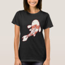 Search for koi fish tshirts Pond