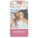 Search for beautiful iphone cases Initials