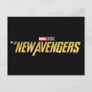 Search for avengers logo The new avengers