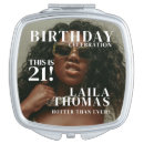 Search for birthday gifts Stylish