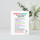 Search for positive affirmation postcards Affirmations