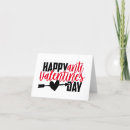 Search for anti valentines day cards Humor