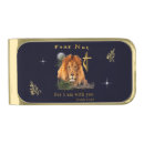 Search for bible verse wallets Jesus