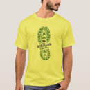 Search for robinson tshirts Camping