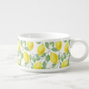 Search for fruit bowls Citrus