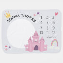 Search for princess blankets Magical