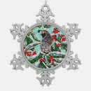 Search for quail ornaments Nature