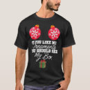 Search for like tshirts Merry christmas