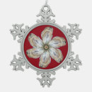 Search for oyster ornaments Shell