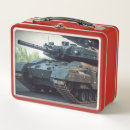 Search for army lunch boxes War