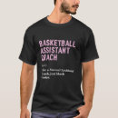 Search for coach thank you tshirts Funny