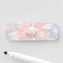 Search for red white blue name tags Fireworks