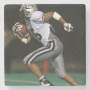 Search for sports coasters Create your own