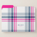 Search for girly folders preppy