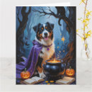 Search for bernese mountain dog cards Pet