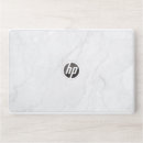 Search for 15 inch laptop skins Hp envy