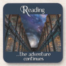 Search for teacher coasters Reading